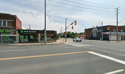 Access And Custody A Service Of Ballance & Melville