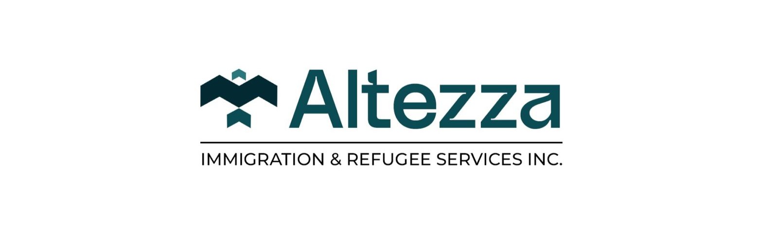 Altezza Immigration & Refugee Services Inc.