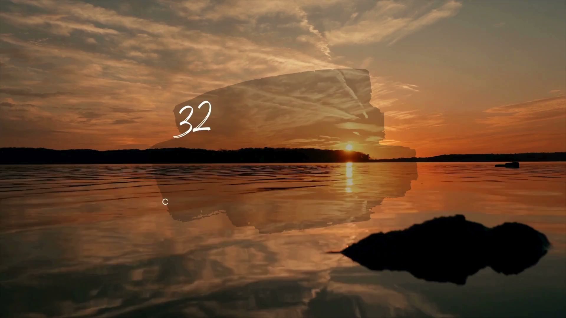 Amy Scatterty Realtor®