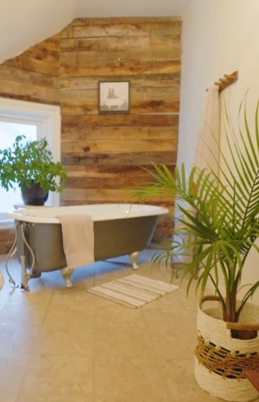 Bathtub King Refinishing