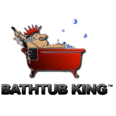Bathtub King Refinishing
