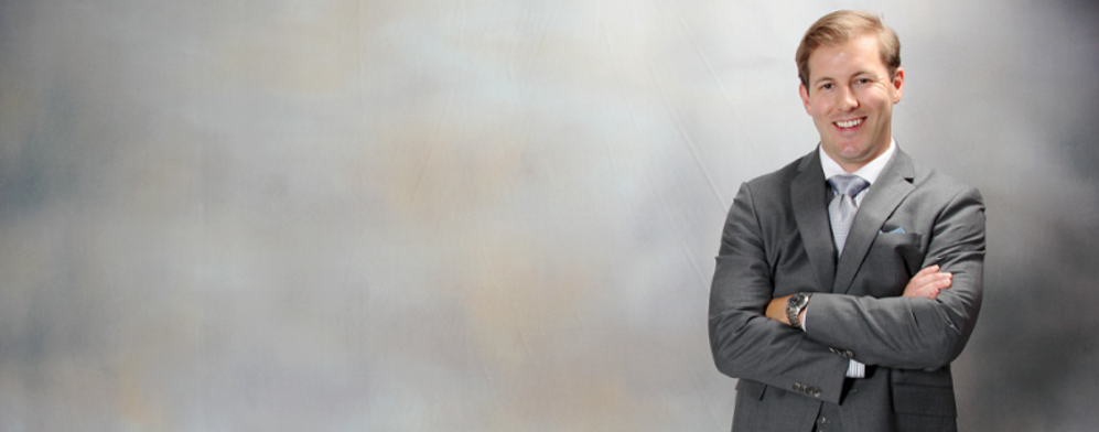 Bryan Andrew Rowe - Barrister, Solicitor and Notary Public