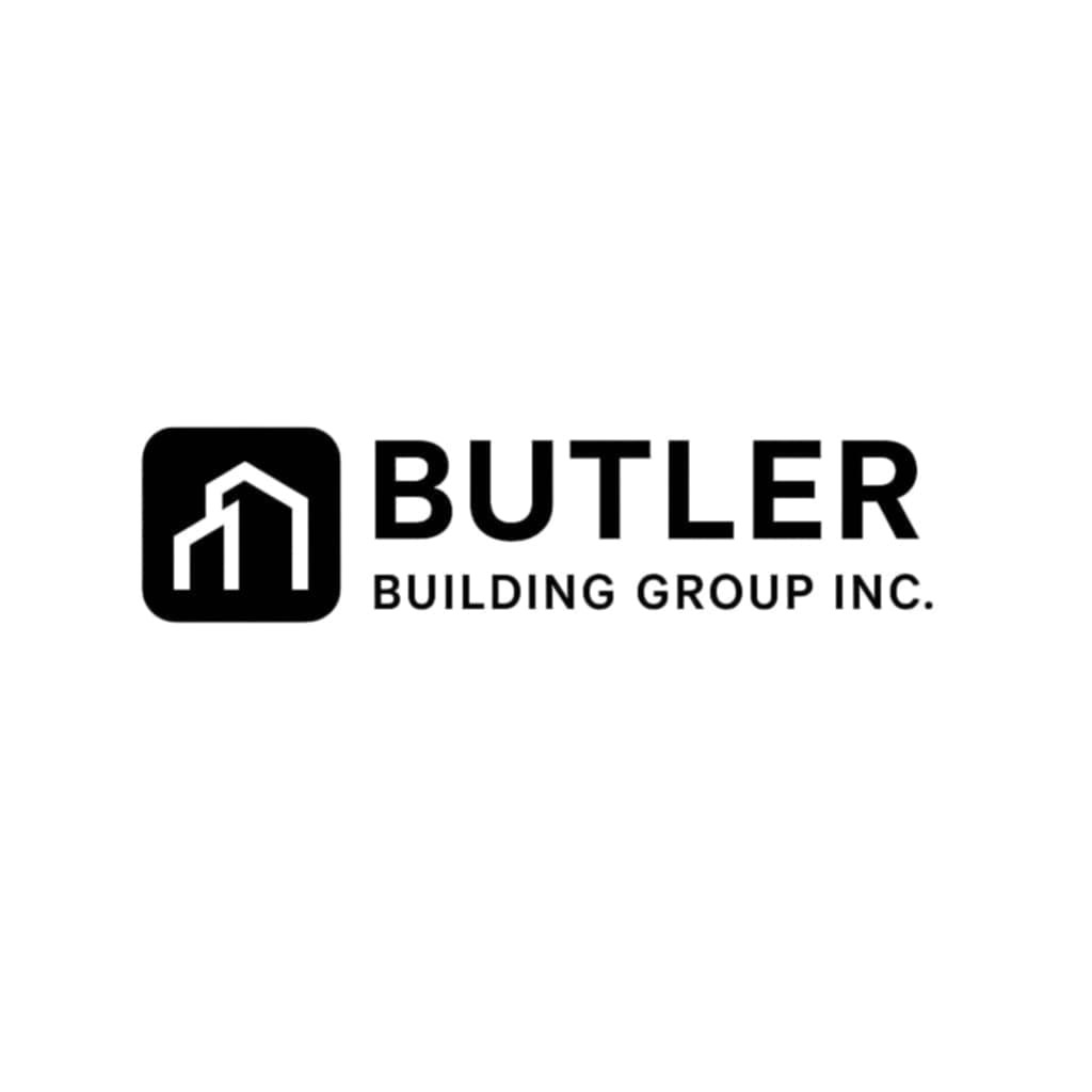 Butler Building Group Inc.