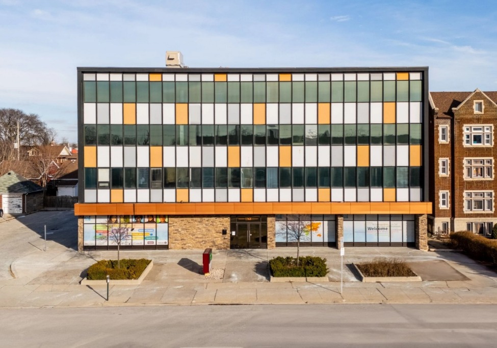 Canadian Immigration Services