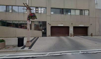 Caroline Kenneth-Ogah