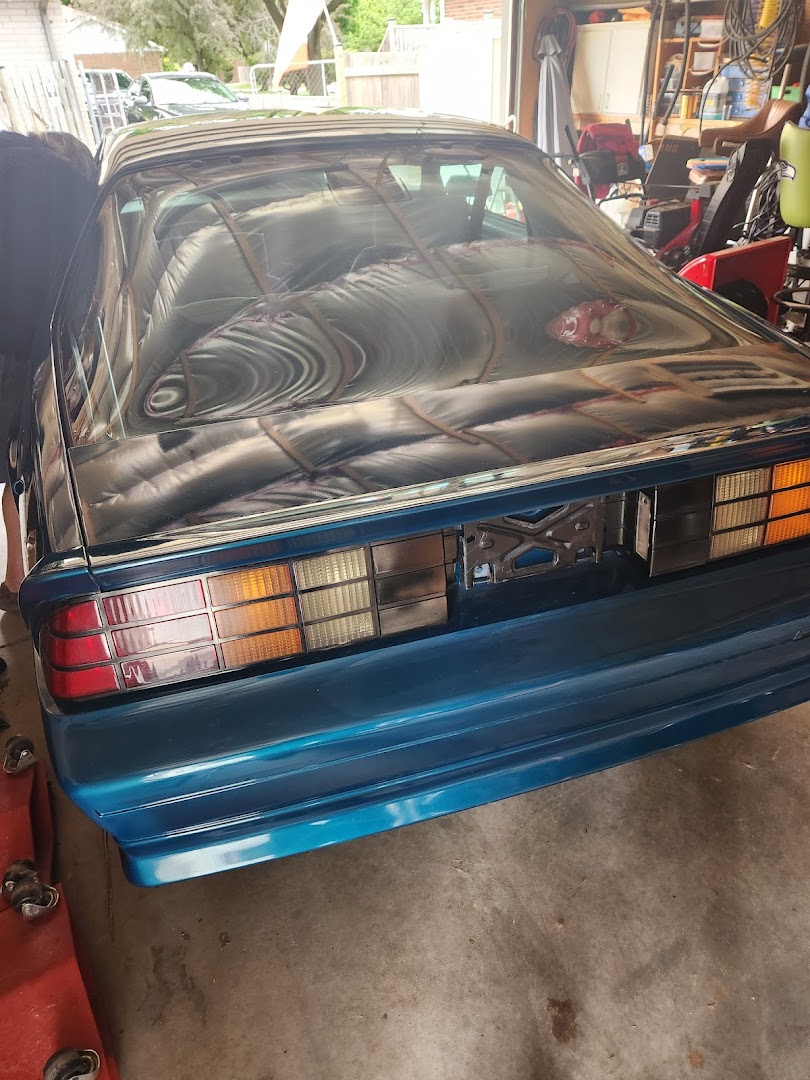 Certified Auto House Ltd