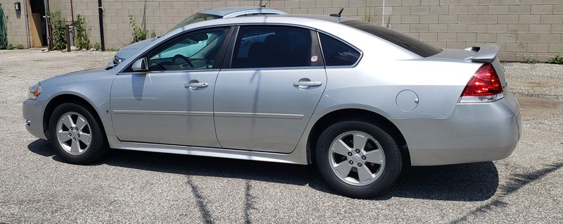 Certified Auto House Ltd