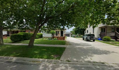 Don Chittle Construction Ltd