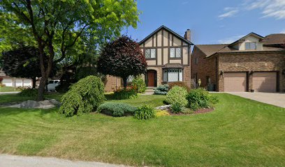 Dual Electric & Refrigeration Services