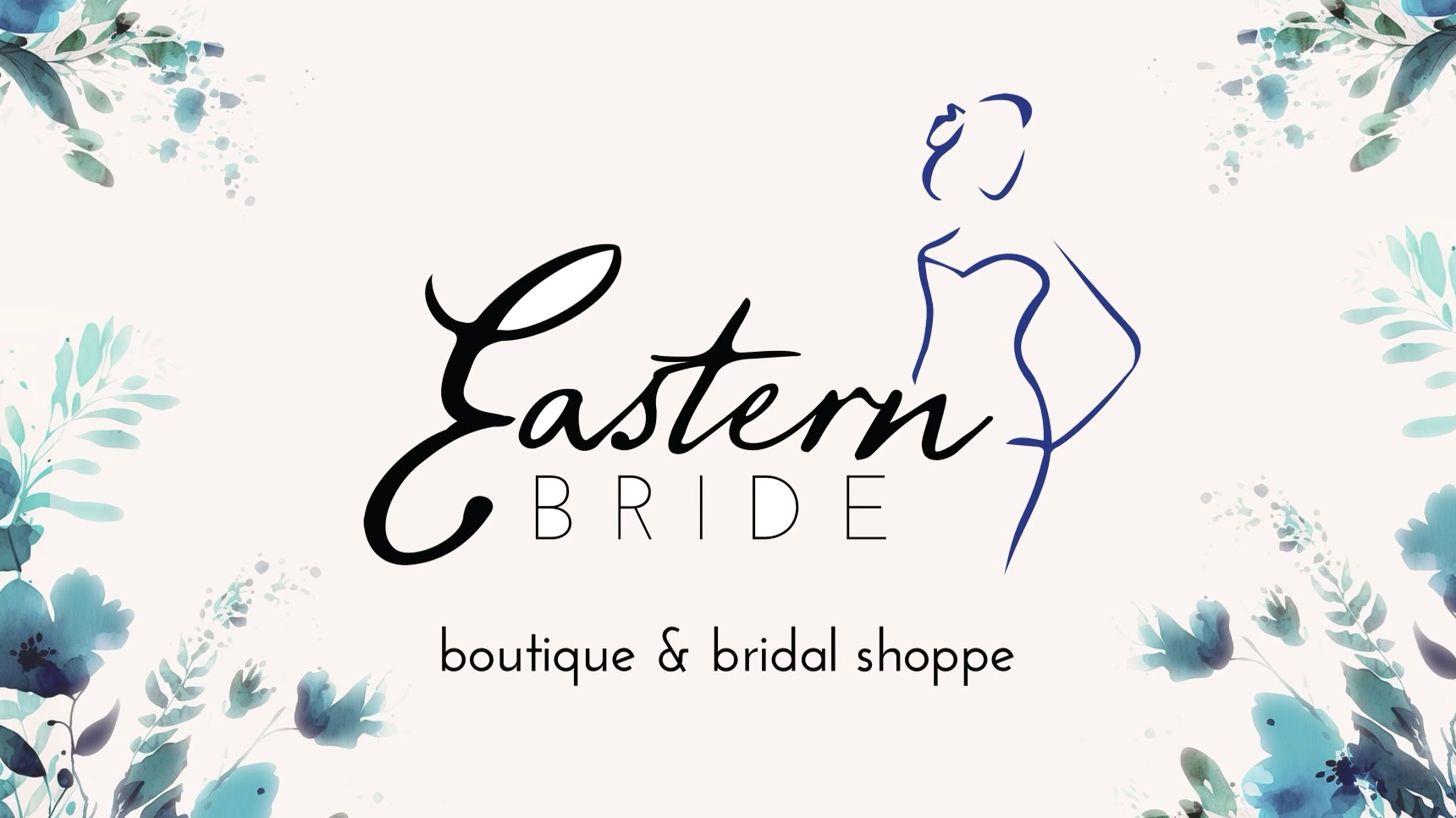 Eastern Bride