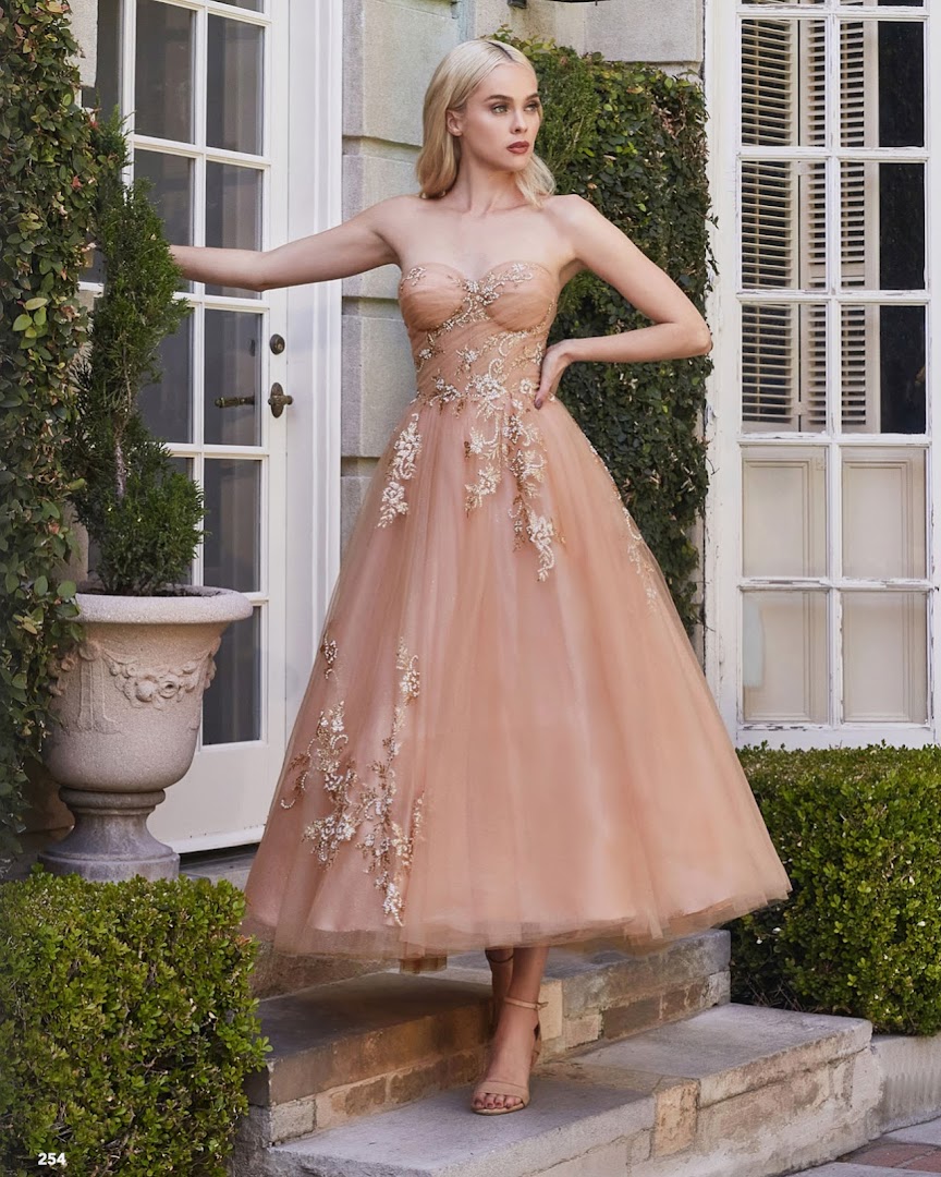 Glitz n' Glam Boutique