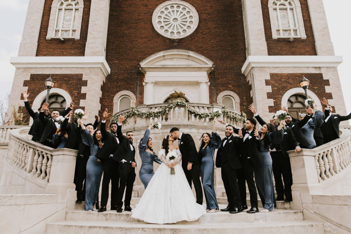 Glitz n' Glam Boutique