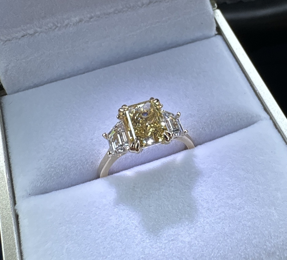 Golden Crown Jewellers