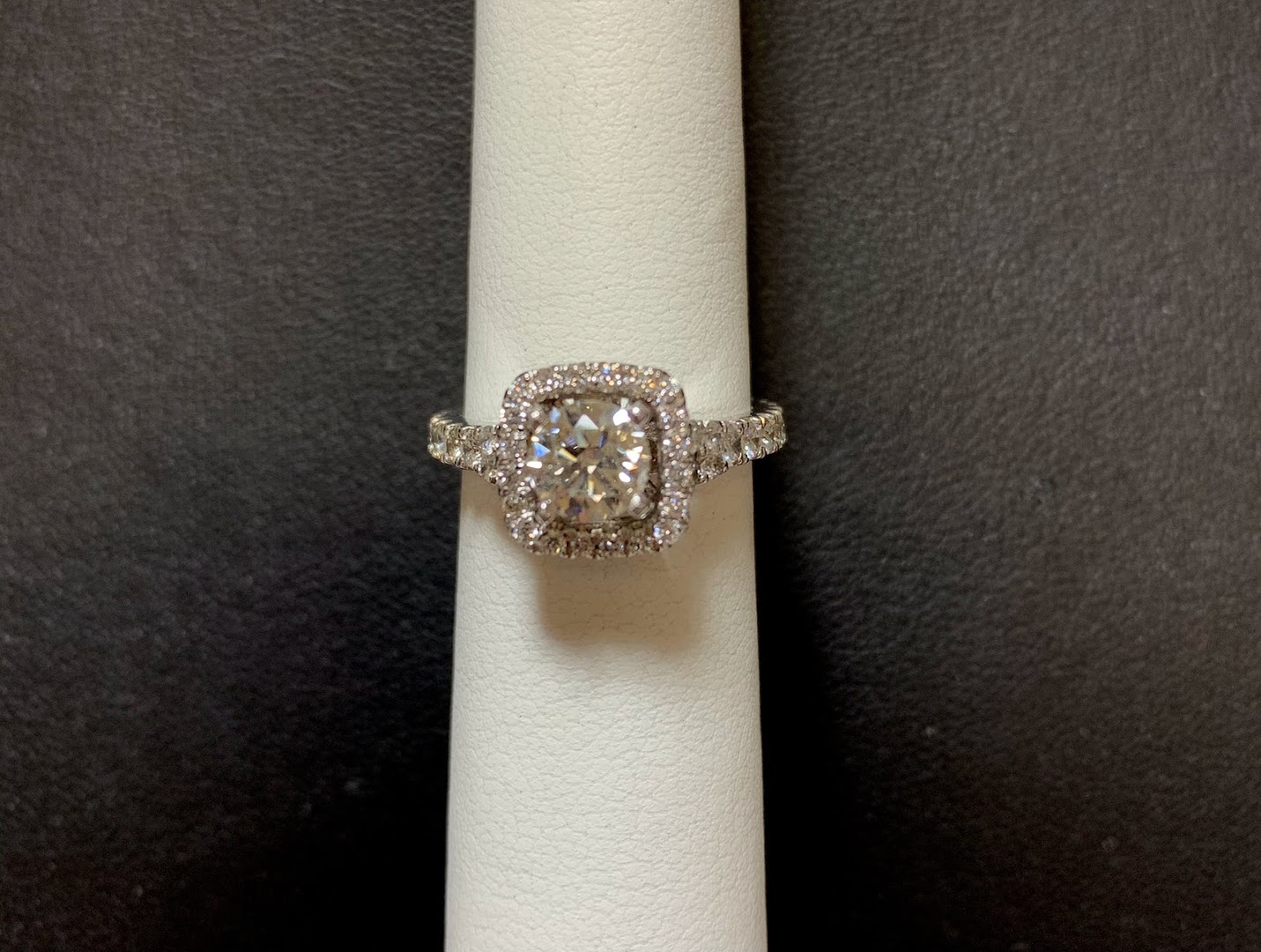 Golden Crown Jewellers