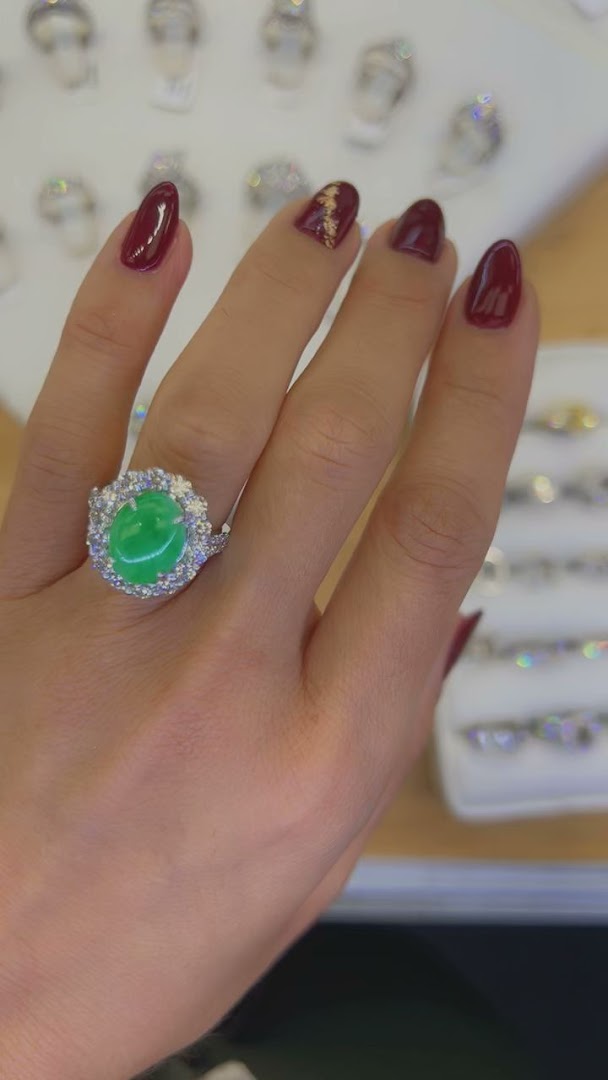 Golden Crown Jewellers