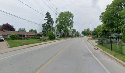 Haber-Gibson Mary Beth Dr