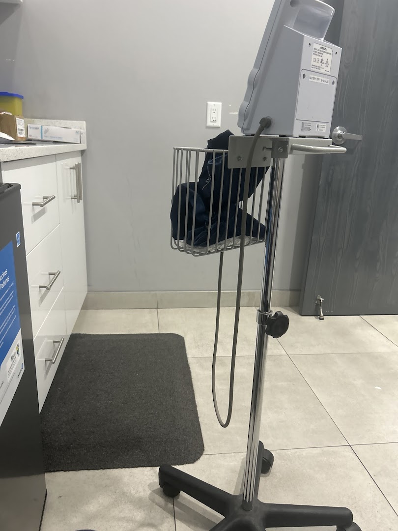 Health & Wellness Medical Center