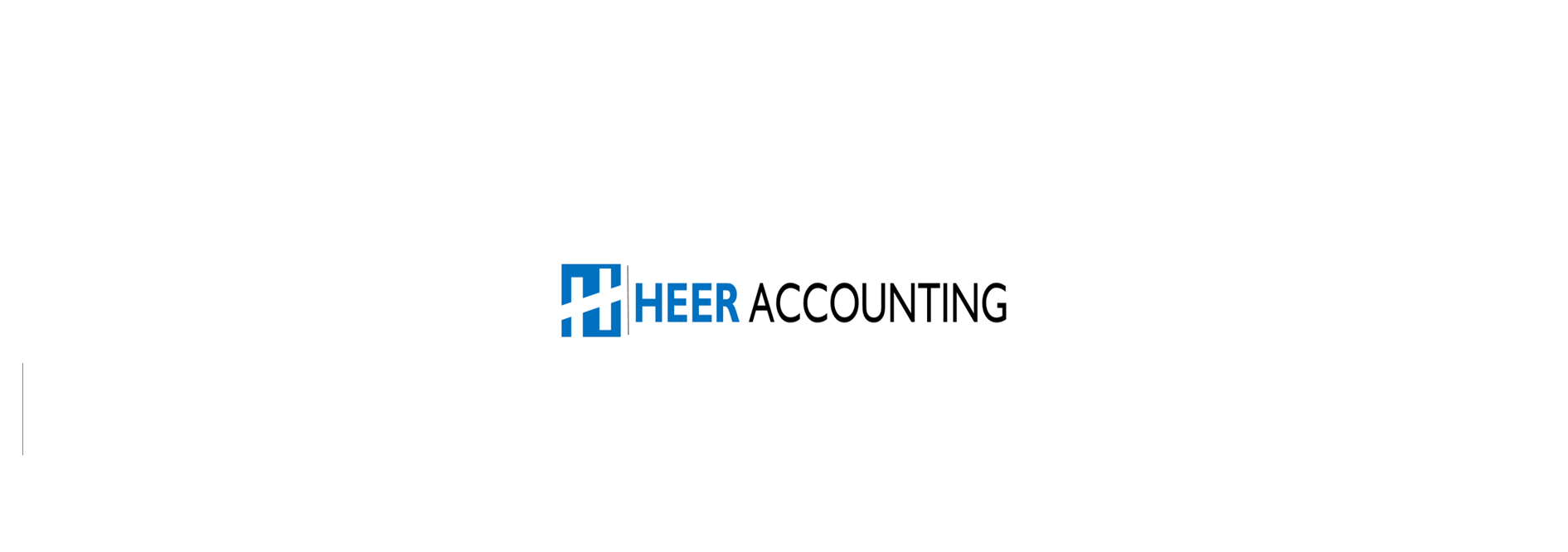 Heer Accounting