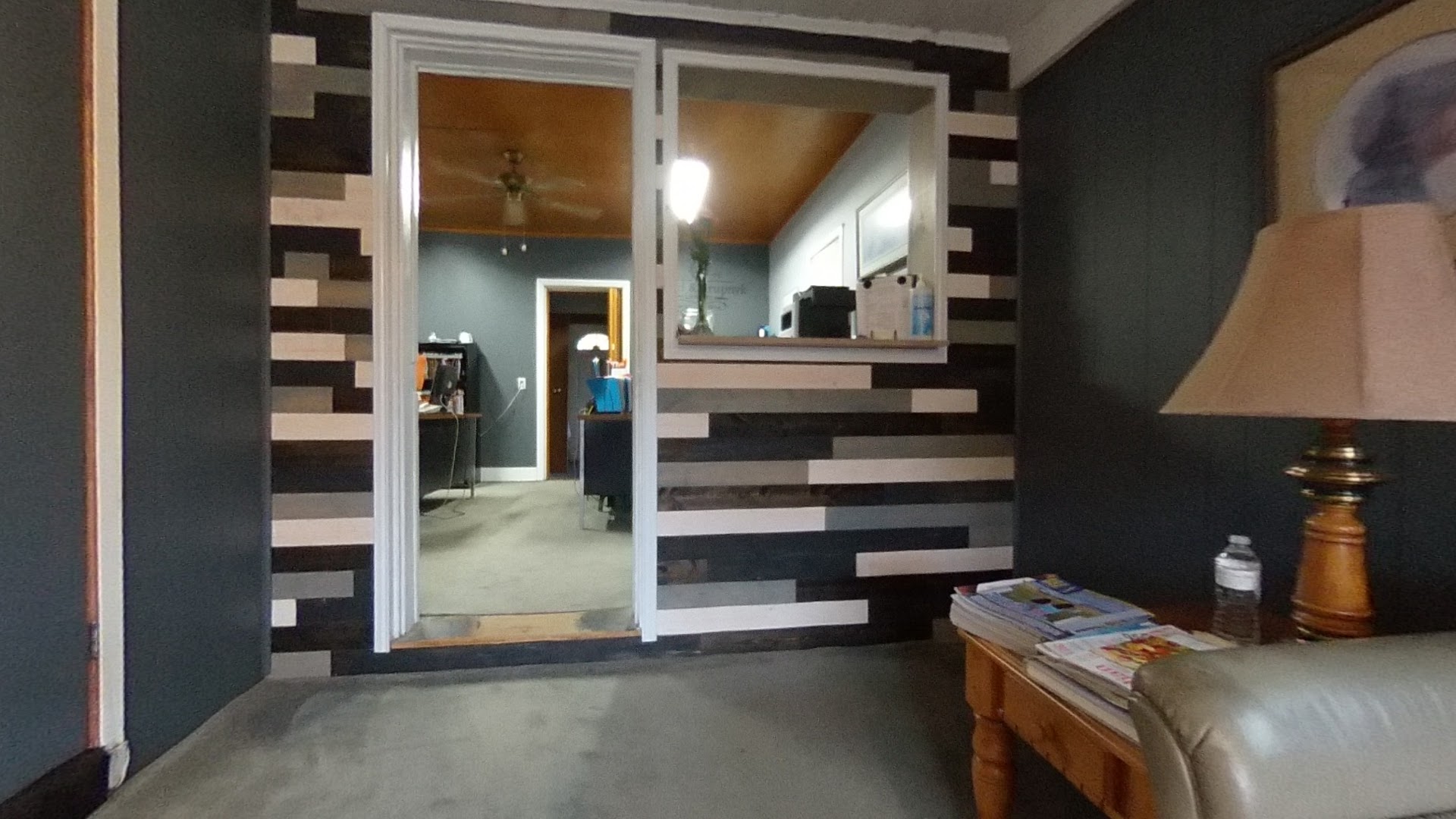 John L Deziel Law Firm