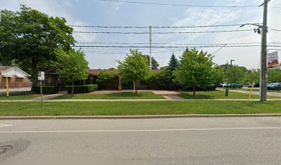 Kimberly Dornan, RAc