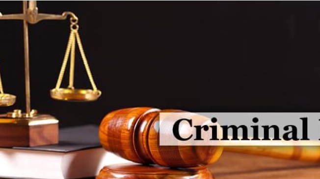 Law Office Of Linda McCurdy