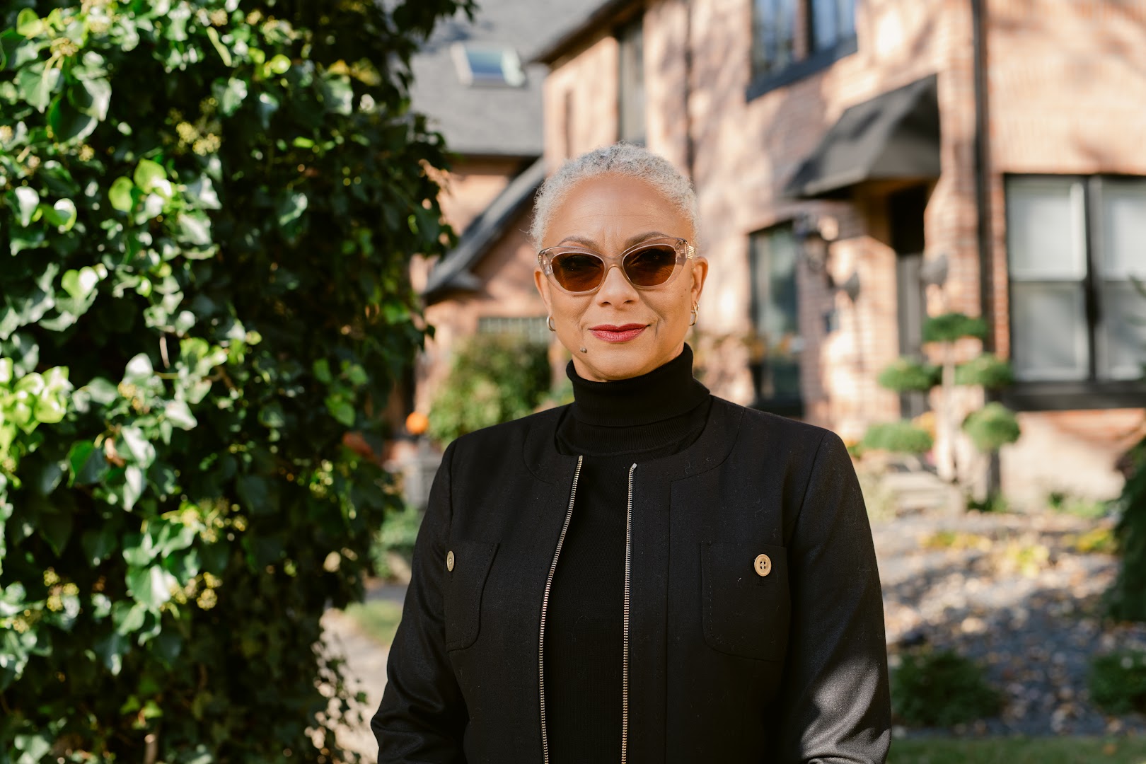 Law Office Of Linda McCurdy