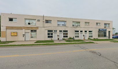 M & H Air Conditioning- Maintenance & Service