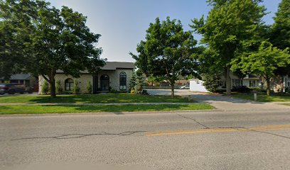 Main Street Chiropractic Kingsville ON