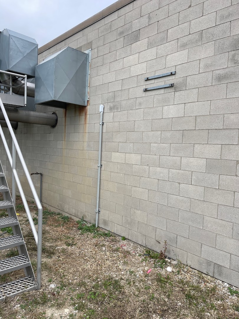 MEMPHIS DELTA GROUP INC.