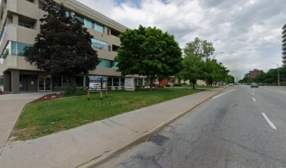 Michael Cervi Law Office