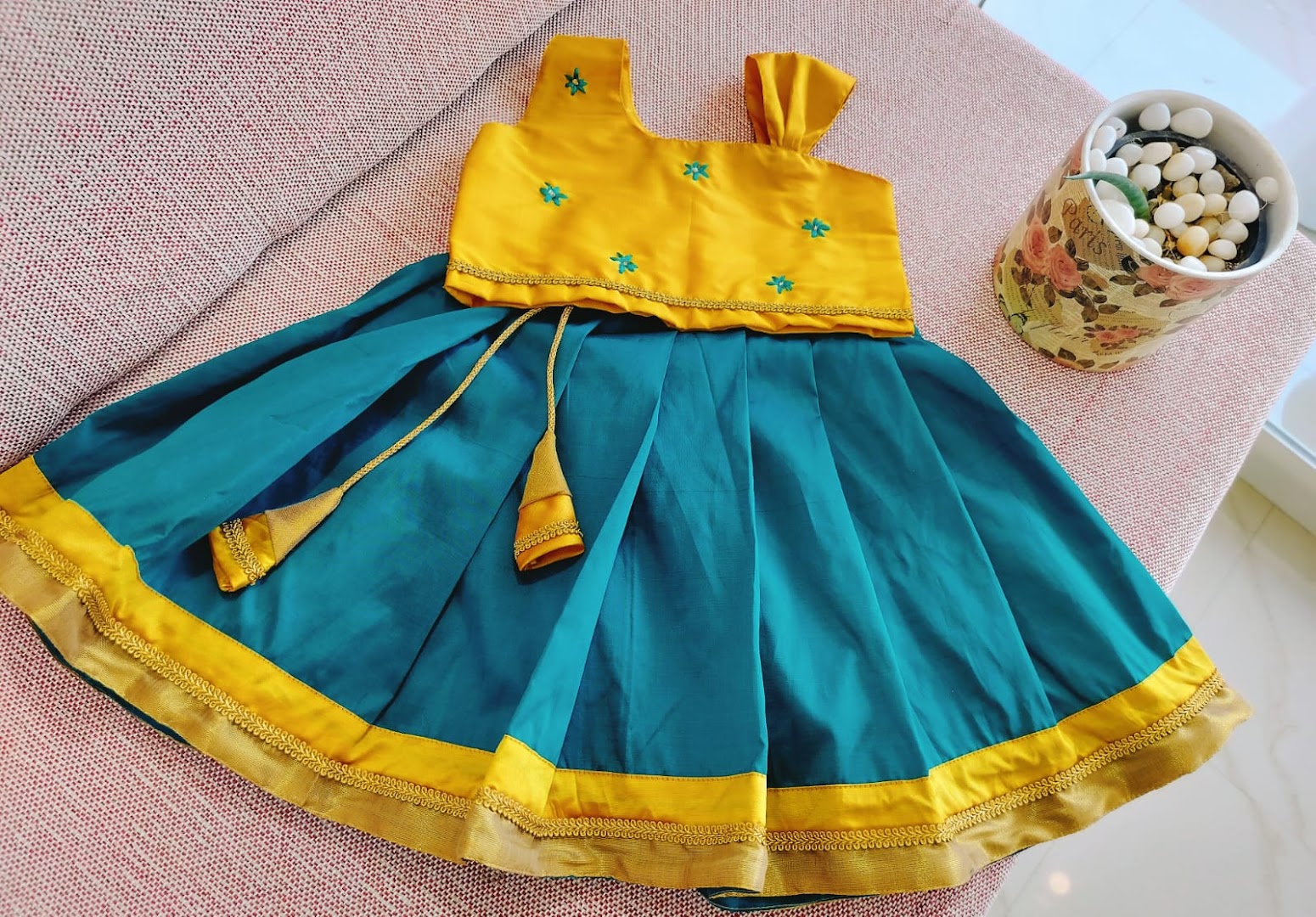 Midastags Indian Ethinic wear