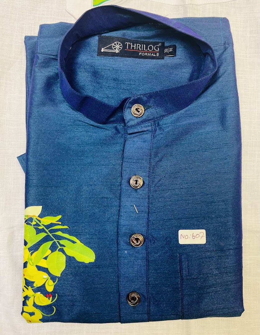 Midastags Indian Ethinic wear