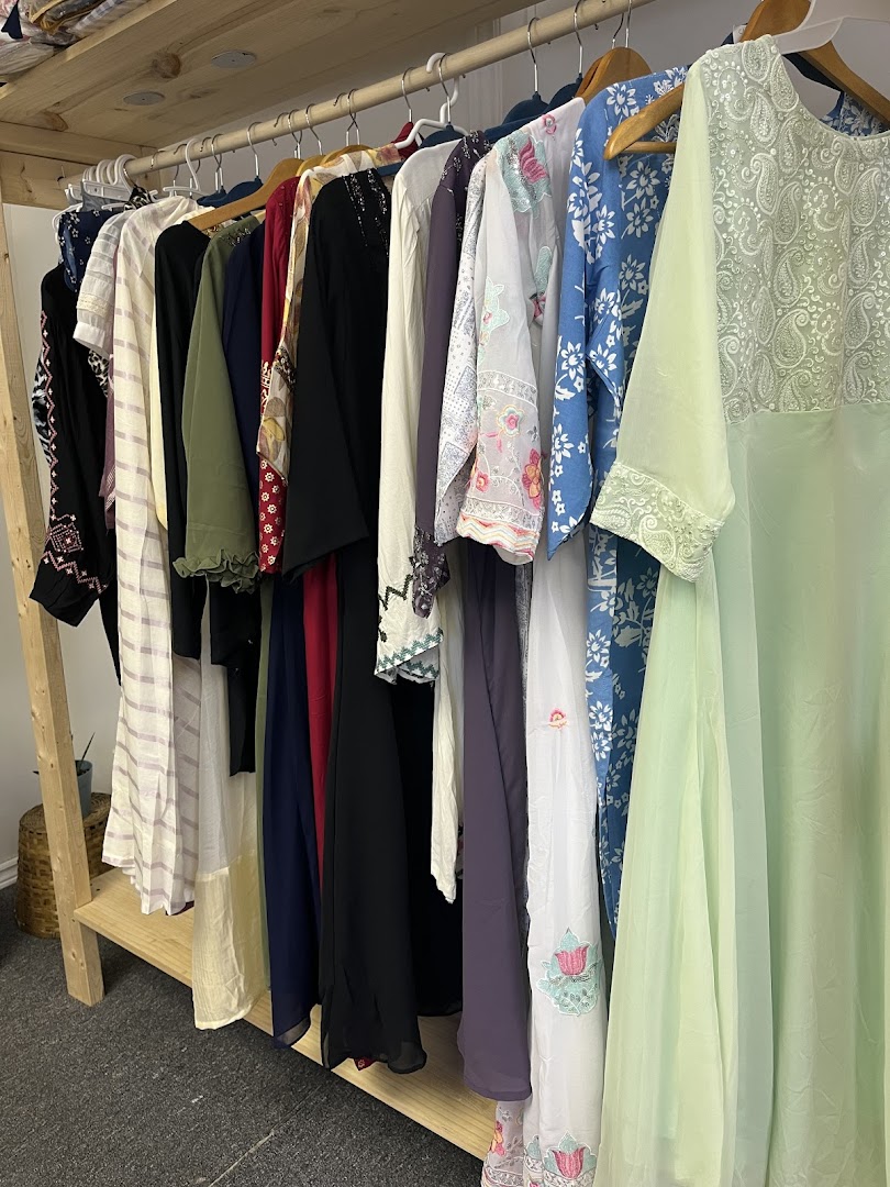 Midastags Indian Ethinic wear