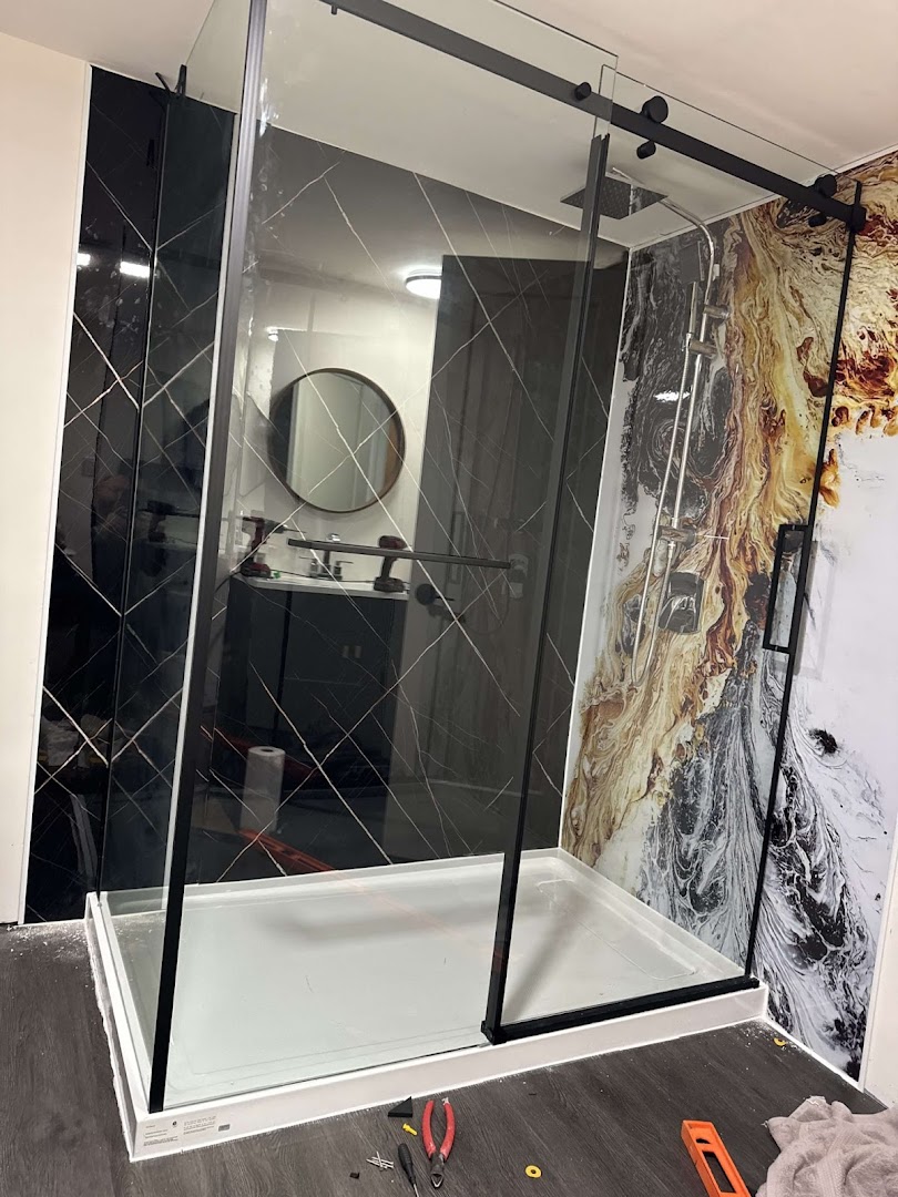 Miraj Interiors & Design