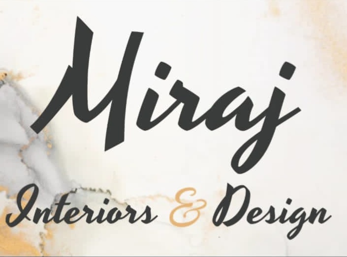 Miraj Interiors & Design