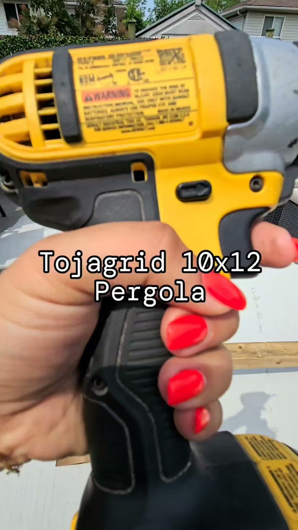 Modern Exterior Creations