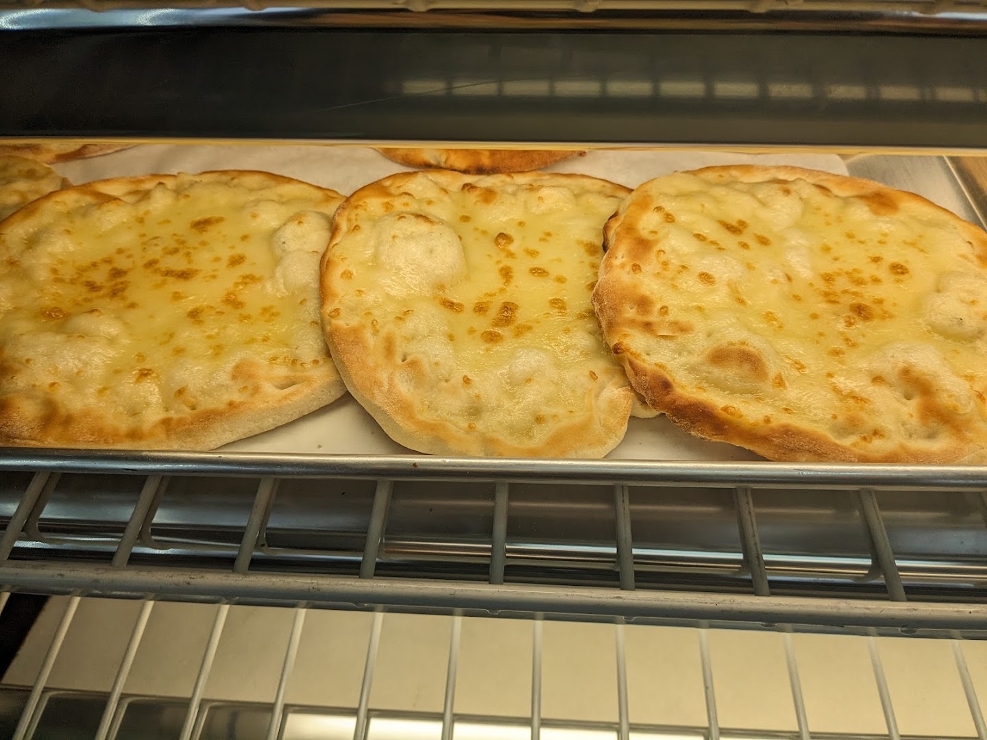 Morning Bakery - أفران الصباح