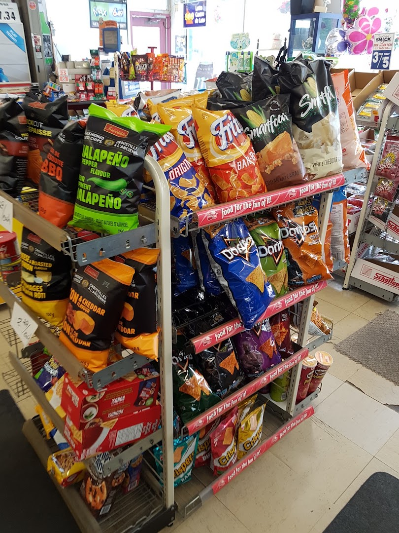 Mr C Florals & Balloons