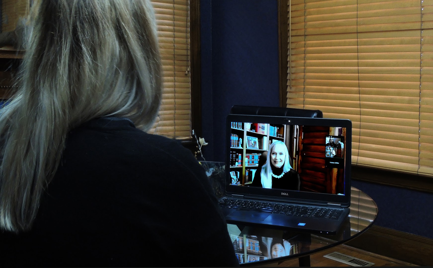 My Virtual Divorce Lawyer