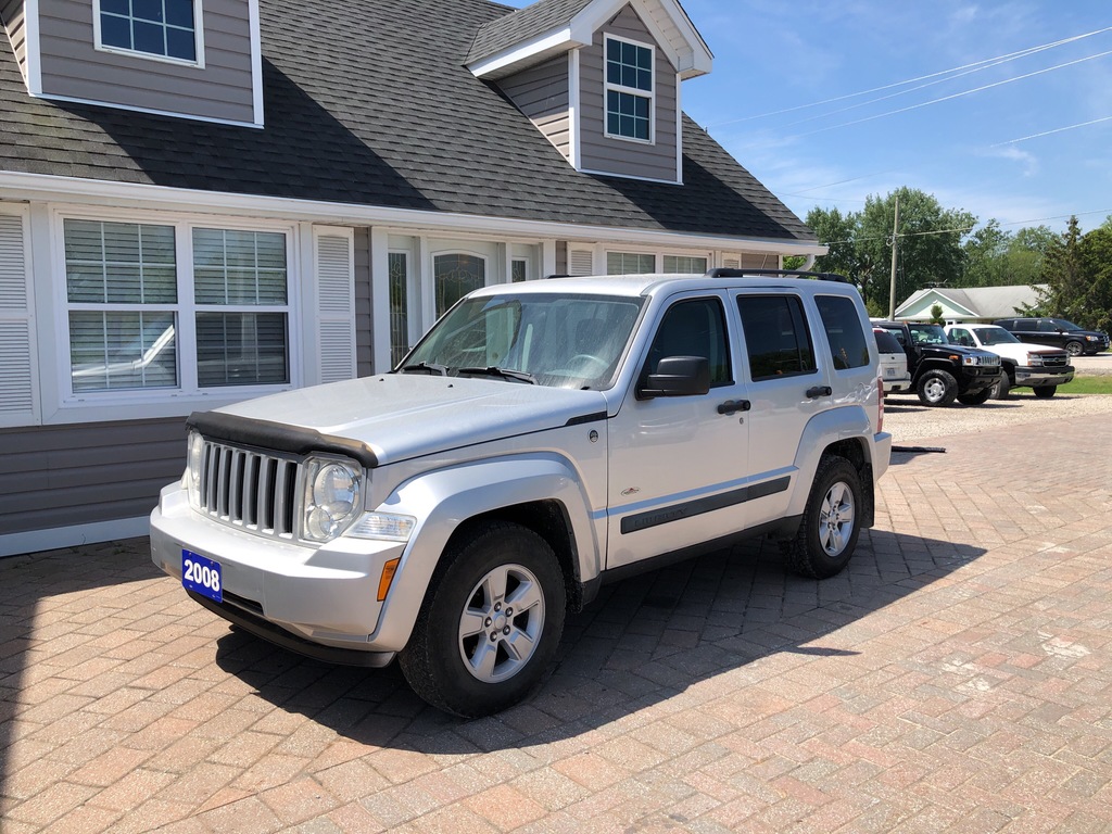 North Shore Auto Sales & Leasing