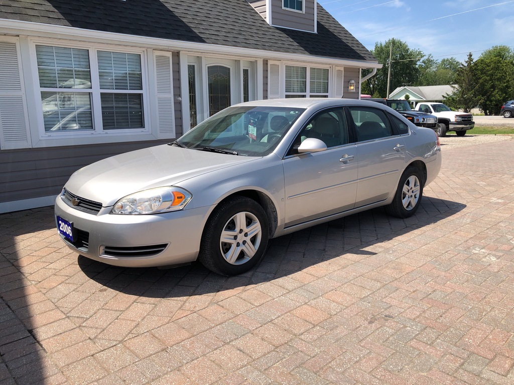 North Shore Auto Sales & Leasing