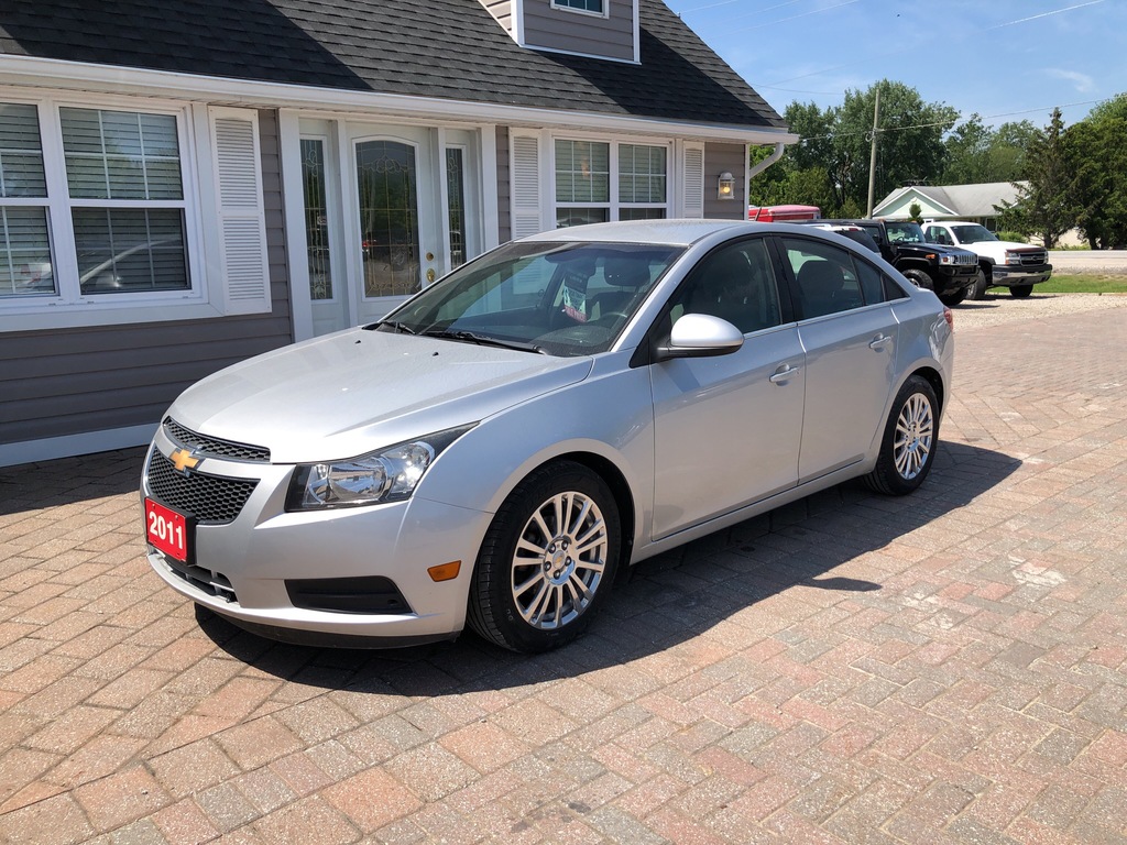 North Shore Auto Sales & Leasing