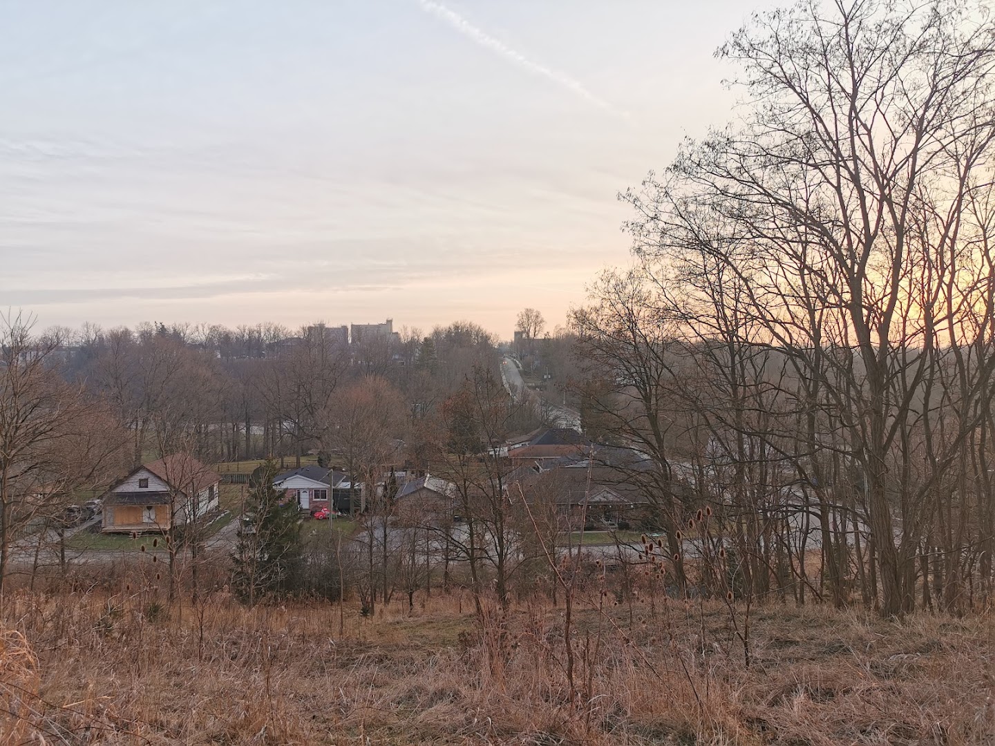 O'Brien Sulman McGivern Lawyers