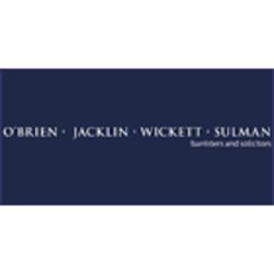 O'Brien Sulman McGivern Lawyers