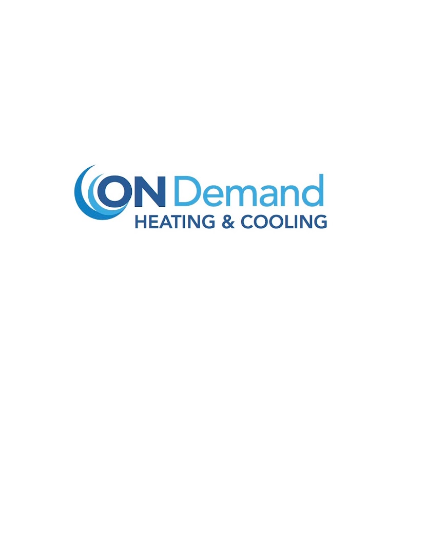 On Demand Heating & Cooling inc