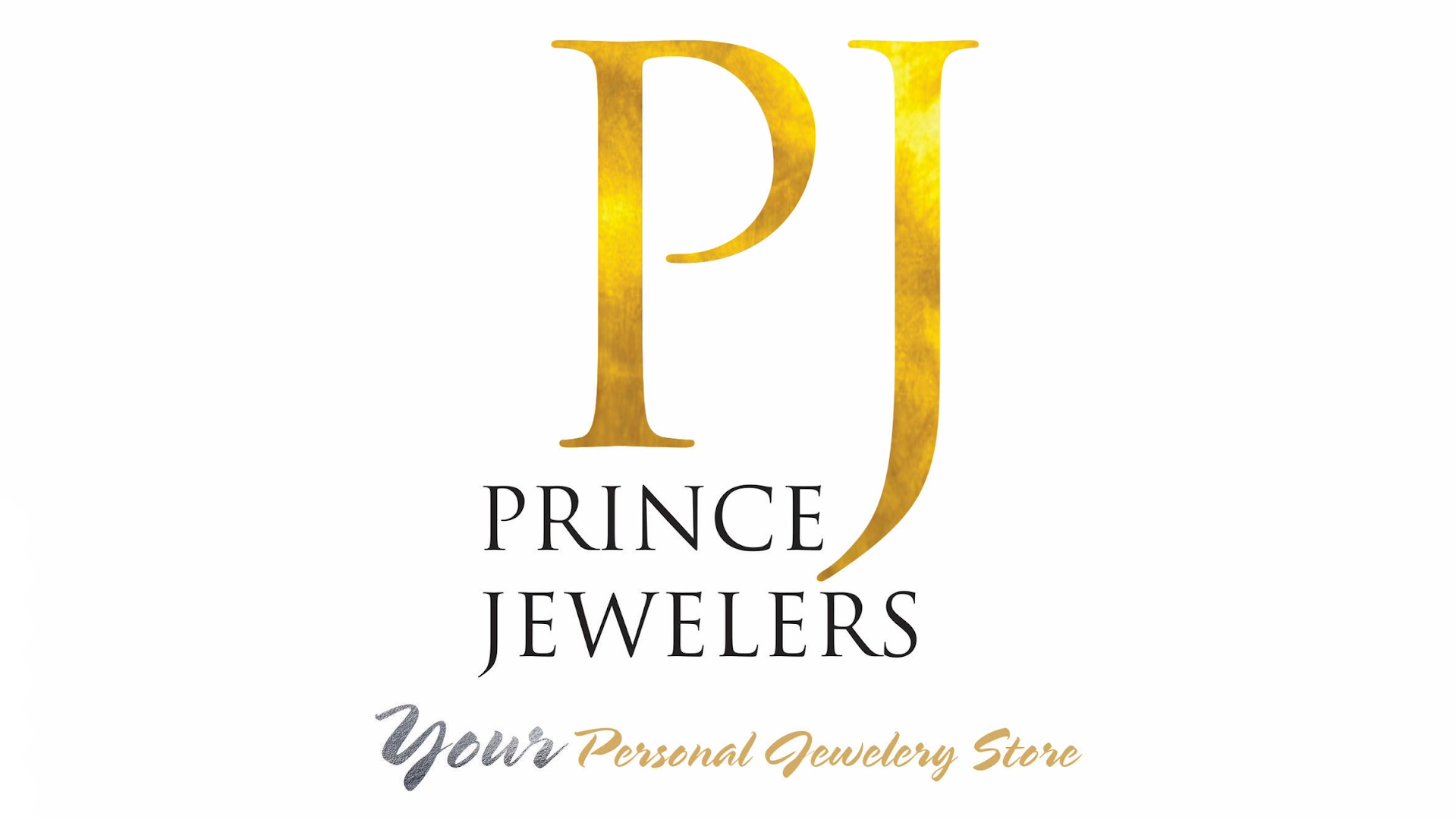 Prince Of Jewels