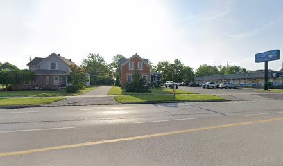 Rags To Riches Upholstery