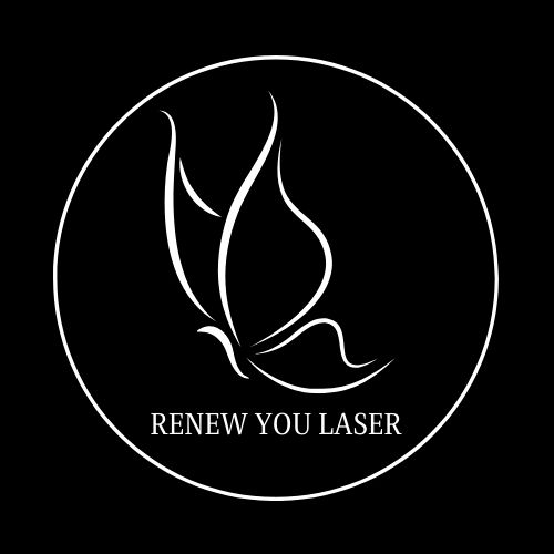 Renew You Laser