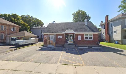 Simply Cakes By Stephanie