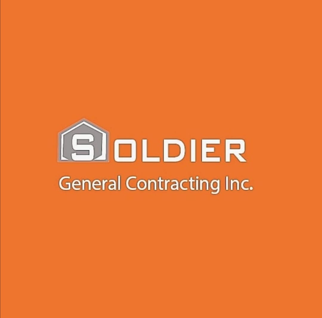 Soldier General Contracting Inc